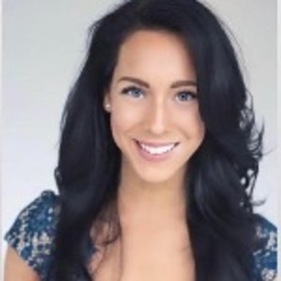 sarahanne607